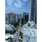 6301 COLLINS AV # 2107, Miami Beach, FL 33141 ID:12402283