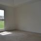 1756 Butternut Dr, Clarksville, TN 37042 ID:12401534