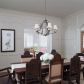 804 Longwood Drive, Atlanta, GA 30305 ID:12402443