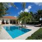 430 S SHORE DR, Miami Beach, FL 33141 ID:12402609