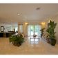430 S SHORE DR, Miami Beach, FL 33141 ID:12402610
