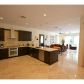 430 S SHORE DR, Miami Beach, FL 33141 ID:12402611