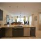 430 S SHORE DR, Miami Beach, FL 33141 ID:12402612