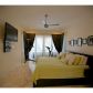 430 S SHORE DR, Miami Beach, FL 33141 ID:12402613