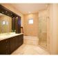 430 S SHORE DR, Miami Beach, FL 33141 ID:12402614
