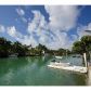 430 S SHORE DR, Miami Beach, FL 33141 ID:12402615