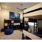 430 S SHORE DR, Miami Beach, FL 33141 ID:12402616