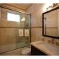 430 S SHORE DR, Miami Beach, FL 33141 ID:12402617