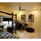 430 S SHORE DR, Miami Beach, FL 33141 ID:12402618