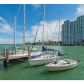 7933 WEST DR # 715, Miami Beach, FL 33141 ID:12402741