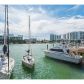 7933 WEST DR # 715, Miami Beach, FL 33141 ID:12402742