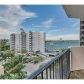 7933 WEST DR # 715, Miami Beach, FL 33141 ID:12402743