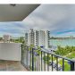 7933 WEST DR # 715, Miami Beach, FL 33141 ID:12402744