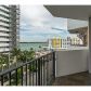 7933 WEST DR # 715, Miami Beach, FL 33141 ID:12402745