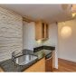 7933 WEST DR # 715, Miami Beach, FL 33141 ID:12402746