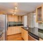 7933 WEST DR # 715, Miami Beach, FL 33141 ID:12402747