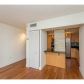 7933 WEST DR # 715, Miami Beach, FL 33141 ID:12402748