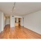 7933 WEST DR # 715, Miami Beach, FL 33141 ID:12402749