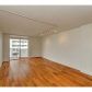 7933 WEST DR # 715, Miami Beach, FL 33141 ID:12402750