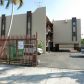 652 NW 3 ST # 306, Miami, FL 33128 ID:12402770