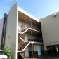 652 NW 3 ST # 306, Miami, FL 33128 ID:12402771