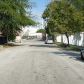 652 NW 3 ST # 306, Miami, FL 33128 ID:12402772