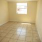 652 NW 3 ST # 306, Miami, FL 33128 ID:12402773