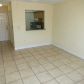 652 NW 3 ST # 306, Miami, FL 33128 ID:12402774