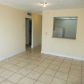 652 NW 3 ST # 306, Miami, FL 33128 ID:12402775