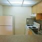 652 NW 3 ST # 306, Miami, FL 33128 ID:12402776