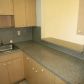 652 NW 3 ST # 306, Miami, FL 33128 ID:12402777