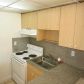 652 NW 3 ST # 306, Miami, FL 33128 ID:12402778