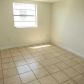 652 NW 3 ST # 306, Miami, FL 33128 ID:12402779