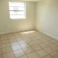 652 NW 3 ST # 306, Miami, FL 33128 ID:12402779