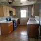 3800 Inglewood Cir S, Nashville, TN 37216 ID:12401349