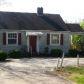 3800 Inglewood Cir S, Nashville, TN 37216 ID:12401350