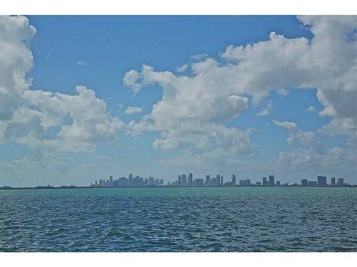 1750 BAY DR, Miami Beach, FL 33141