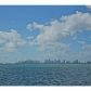 1750 BAY DR, Miami Beach, FL 33141 ID:12402711