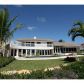 1750 BAY DR, Miami Beach, FL 33141 ID:12402712