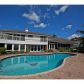 1750 BAY DR, Miami Beach, FL 33141 ID:12402713