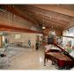1750 BAY DR, Miami Beach, FL 33141 ID:12402714