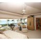 1750 BAY DR, Miami Beach, FL 33141 ID:12402715