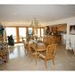 1750 BAY DR, Miami Beach, FL 33141 ID:12402716