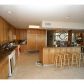 1750 BAY DR, Miami Beach, FL 33141 ID:12402717