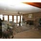 1750 BAY DR, Miami Beach, FL 33141 ID:12402718