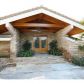 1750 BAY DR, Miami Beach, FL 33141 ID:12402719