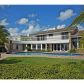 1750 BAY DR, Miami Beach, FL 33141 ID:12402720