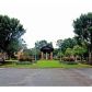 9 Ne Conifer Circle, Atlanta, GA 30342 ID:12402870