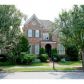 9 Ne Conifer Circle, Atlanta, GA 30342 ID:12402871