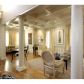 9 Ne Conifer Circle, Atlanta, GA 30342 ID:12402872